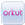 Orkut