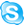 Skype